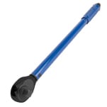 Torque Wrench